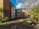Thumbnail Flat for sale in Hawkswell Gardens, Oxford
