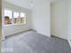 Thumbnail Semi-detached house for sale in Scotchbarn Lane, Prescot