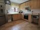 Thumbnail Semi-detached bungalow for sale in Meadowvale, New Costessey, Norwich