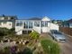 Thumbnail Bungalow for sale in Southey Drive, Kingskerswell, Newton Abbot