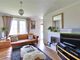 Thumbnail Bungalow for sale in Buffins Road, Odiham, Hook, Hampshire