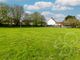 Thumbnail Property for sale in The Street, Salcott, Maldon