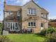 Thumbnail Detached house for sale in Mitchells Yard, Wilburton, Ely