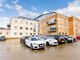 Thumbnail Flat for sale in Golden Jubilee Way, Wickford, Essex