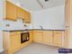 Thumbnail Flat for sale in Headstone Drive, Harrow, Middlesex