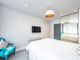 Thumbnail Flat for sale in Limerston Street, Chelsea, London