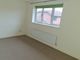 Thumbnail Property to rent in Gardd Eithin, Mold