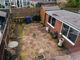 Thumbnail Semi-detached house for sale in Lanchester Close, Knypersley, Stoke-On-Trent