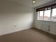 Thumbnail Detached house for sale in Grange Meadows, Selby