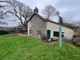 Thumbnail Cottage for sale in Blaencelyn, Near Llangrannog