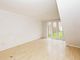 Thumbnail Terraced house for sale in Durham Place, Eton Road, Ilford