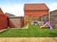 Thumbnail Semi-detached house for sale in Friesian Way, Chelmsford