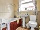 Thumbnail Bungalow for sale in Derwent Drive, Upper Stratton, Swindon