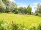 Thumbnail Detached house for sale in Rowes Hill, Horningsham, Warminster, Wiltshire