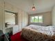 Thumbnail Semi-detached house for sale in Remembrance Road, Newbury