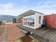 Thumbnail Terraced house for sale in Sandhaven, Dunoon