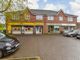 Thumbnail Flat for sale in Priestlands Close, Horley, Surrey