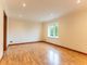 Thumbnail Flat for sale in Castle Heather Drive, Inverness