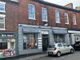 Thumbnail Retail premises to let in Swan Bank, Congleton