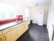 Thumbnail Flat to rent in Great Meadow Way, Aylesbury