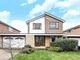 Thumbnail Detached house for sale in Albyfield, Bromley