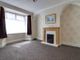 Thumbnail Semi-detached house for sale in Queensville Avenue, Stafford, Staffordshire