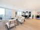 Thumbnail Flat for sale in Yelverton Road, London