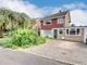 Thumbnail Link-detached house for sale in Pound Road, Ramsey, Huntingdon