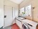 Thumbnail Semi-detached house for sale in Coppetts Road, London
