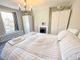 Thumbnail Semi-detached house for sale in Heath Green, Heath And Reach, Leighton Buzzard