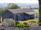 Thumbnail Detached house for sale in Blaenpennal, Aberystwyth