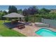 Thumbnail Detached house for sale in Pearlrise, Somerset West, Western Cape, South Africa