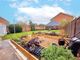 Thumbnail Detached house for sale in Farm Lees, Charfield, Wotton-Under-Edge