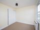 Thumbnail Flat to rent in Bank Street, Brechin, Angus