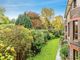 Thumbnail Flat for sale in The Fosseway, Clifton, Bristol