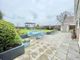 Thumbnail Detached bungalow for sale in Redwood Road, Yeovil, Somerset