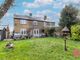Thumbnail Semi-detached house for sale in Old Mill Cottages, West Horndon, Brentwood