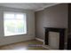 Thumbnail Flat to rent in Parkhouse, Glasgow