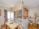 Thumbnail Semi-detached house for sale in Bank Street, Pulham Market, Diss