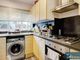 Thumbnail Terraced house for sale in Chapel Street, Bedworth