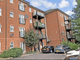 Thumbnail Flat for sale in Piper Way, Ilford