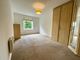 Thumbnail Flat to rent in Wilton Close, Blackburn