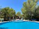 Thumbnail Town house for sale in Port Des Torrent, Sant Josep De Sa Talaia, Ibiza, Balearic Islands, Spain