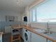 Thumbnail End terrace house for sale in Davidson Lane, Carluke