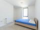 Thumbnail Flat to rent in Tide Waiters House, 62 Blair Street, London