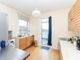 Thumbnail Property for sale in Pitshanger Lane, London