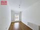 Thumbnail Terraced house for sale in High Street, Treorchy, Rhondda Cynon Taff