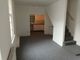 Thumbnail Maisonette to rent in Apartment B, Imperial Court, High Street, Haverfordwest