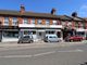 Thumbnail Retail premises for sale in Dallow Road, Luton
