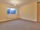 Thumbnail Bungalow to rent in Andrew Close, Stoke Golding, Nuneaton